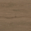 AV03/NS_R9/80x160x10R/GW - фото 3