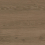 AV03/NS_R9/80x160x10R/GW - фото 4