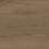 AV03/NS_R9/80x160x10R/GW - фото 6