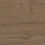 AV03/NS_R9/80x160x10R/GW - фото 7