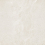 KA00/NS_R9/60x120x9R/GW - фото 1