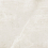 KA00/NS_R9/60x120x9R/GW - фото 2