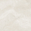 KA00/NS_R9/60x120x9R/GW - фото 8