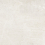 KA00/NS_R9/60x120x9R/GW - фото 9