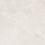 KA00/NS_R9/60x120x9R/GW - фото 10