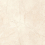 MA02/NS_R9/60x60x9R/GW - фото 1
