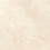 MA02/NS_R9/60x60x9R/GW - фото 7