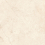 MA02/NS_R9/60x60x9R/GW - фото 9