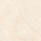MA02/NS_R9/60x60x9R/GW - фото 10