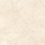 MA02/NS_R9/60x60x9R/GW - фото 11