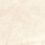 MA02/NS_R9/60x60x9R/GW - фото 15