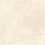 MA02/NS_R9/60x60x9R/GW - фото 16