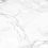 SM01/PS_NC/60x120x9R/GW - фото 2