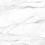 SM01/PS_NC/60x120x9R/GW - фото 4
