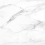 SM01/PS_NC/60x120x9R/GW - фото 6