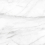 SM01/PS_NC/60x120x9R/GW - фото 7