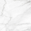 SM01/PS_NC/60x120x9R/GW - фото 8