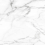 SM01/PS_NC/60x120x9R/GW - фото 9