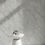 Eurotile Eteri - фото 3