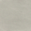 A.RCK6 278AG RM - фото 1