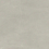 A.RCK6 278AG RM - фото 2