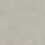 A.RCK6 278AG RM - фото 3
