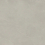 A.RCK6 278AG RM - фото 4