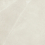 A.RCK6 120W RM - фото 2