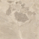 CR BIT 60TO RM - фото 2