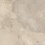 CR BIT 60TO RM - фото 3