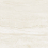 фото 10