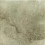 PT03489 - фото 1