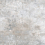 CAN5BRERDDFA - фото 1