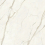 MT02BA - фото 1