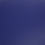 E-132/MR/600x600x9 - фото 1
