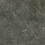 E-5027/MR/600x600x9 - фото 1