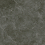 E-5027/MR/600x600x9 - фото 2
