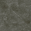 E-5027/MR/600x600x9 - фото 3