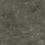 E-5027/MR/600x600x9 - фото 4