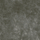 E-5027/MR/600x600x9 - фото 6