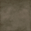 E-6001/MR/600x600x9 - фото 2