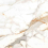 ENMAR7003MT60120 - фото 2