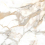 ENMAR7003MT60120 - фото 3