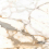 ENMAR7003MT60120 - фото 6