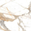 ENMAR7003MT60120 - фото 7