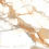ENMAR7003MT60120 - фото 8