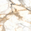 ENMAR7003MT60120 - фото 10