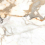 ENMAR7003MT60120 - фото 11
