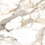 ENMAR7003MT60120 - фото 12
