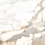 ENMAR7003MT60120 - фото 14